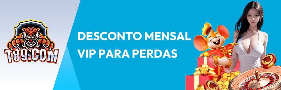 palpites jogos de hoje serie b sem apostas